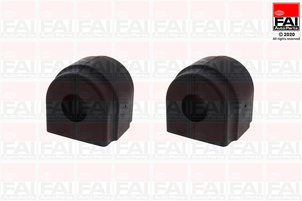 Bucsa, bara stabilizatoare SS7933K FAI AutoParts