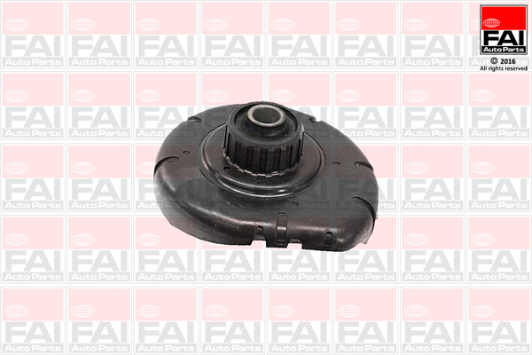 Rulment sarcina suport arc SS7938 FAI AutoParts