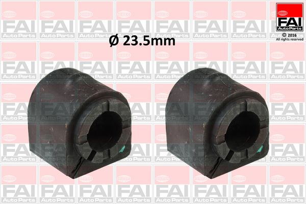 Bucsa, bara stabilizatoare SS7945K FAI AutoParts