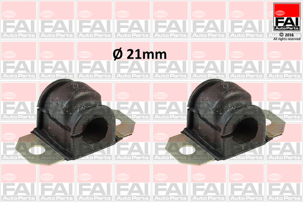 Bucsa, bara stabilizatoare SS7946K FAI AutoParts