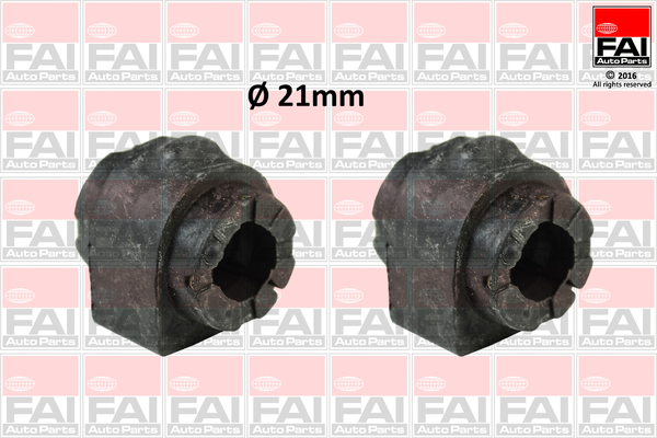 Bucsa, bara stabilizatoare SS7947K FAI AutoParts