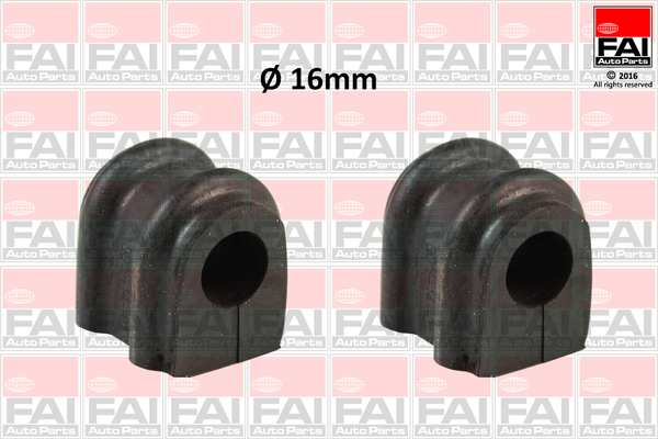 Bucsa, bara stabilizatoare SS7955K FAI AutoParts