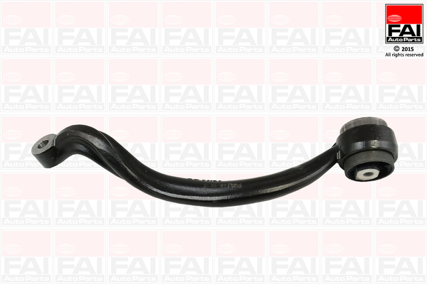 Brat, suspensie roata SS7975 FAI AutoParts