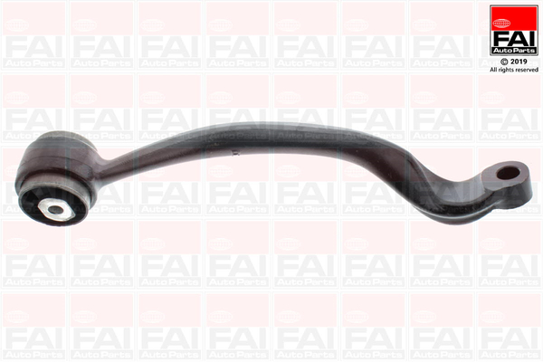 Brat, suspensie roata SS7976 FAI AutoParts