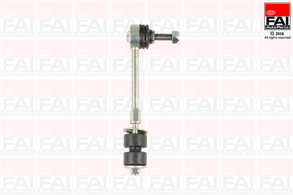 Brat/bieleta suspensie, stabilizator SS7980 FAI AutoParts