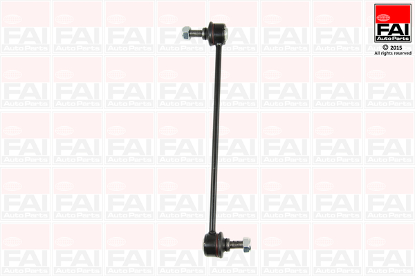 Brat/bieleta suspensie, stabilizator SS7981 FAI AutoParts
