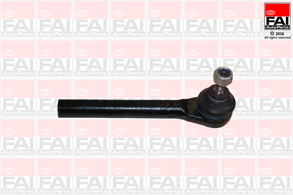 Cap de bara SS7982 FAI AutoParts