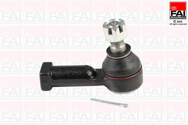 Cap de bara SS7983 FAI AutoParts