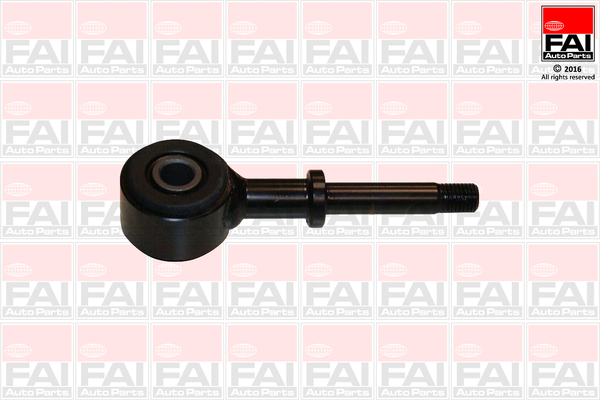Brat/bieleta suspensie, stabilizator SS7985 FAI AutoParts
