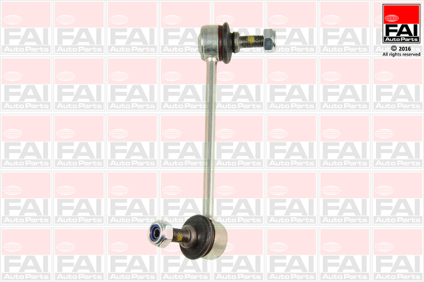Brat/bieleta suspensie, stabilizator SS7988 FAI AutoParts