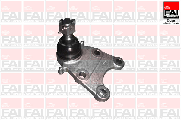 Articulatie sarcina/ghidare SS7990 FAI AutoParts
