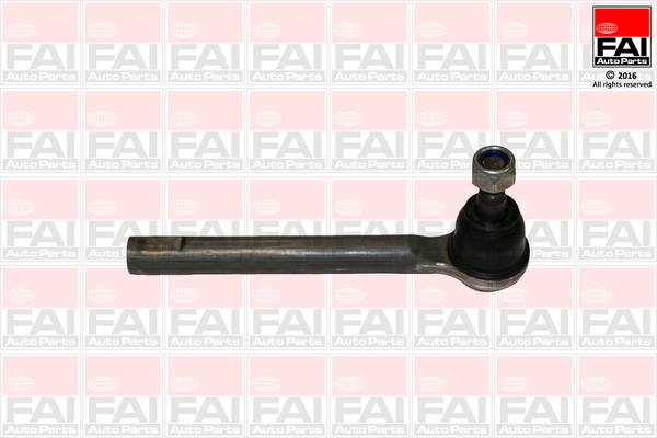 Cap de bara SS7994 FAI AutoParts