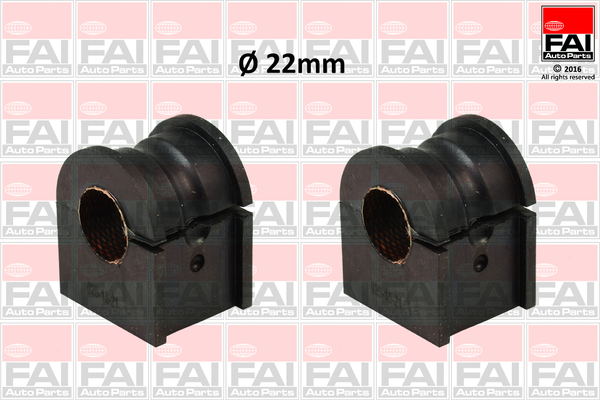 Bucsa, bara stabilizatoare SS8000K FAI AutoParts