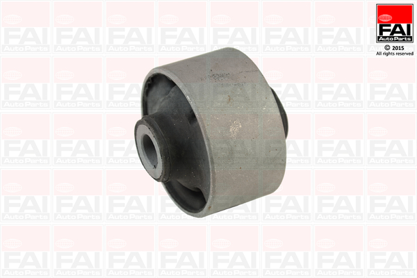 suport,trapez SS8001 FAI AutoParts