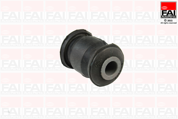 suport,trapez SS8002 FAI AutoParts