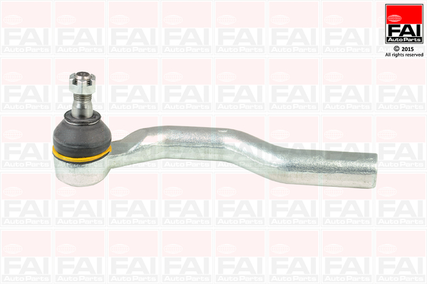Cap de bara SS8006 FAI AutoParts