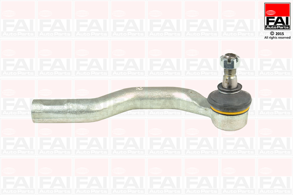 Cap de bara SS8007 FAI AutoParts