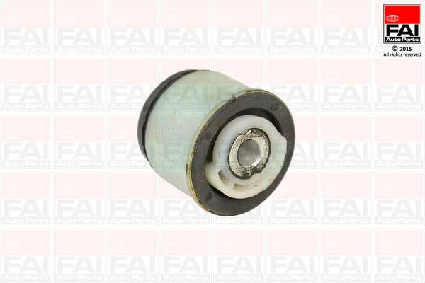 suport, ax SS8010 FAI AutoParts