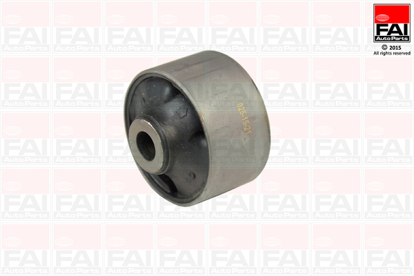 suport,trapez SS8012 FAI AutoParts