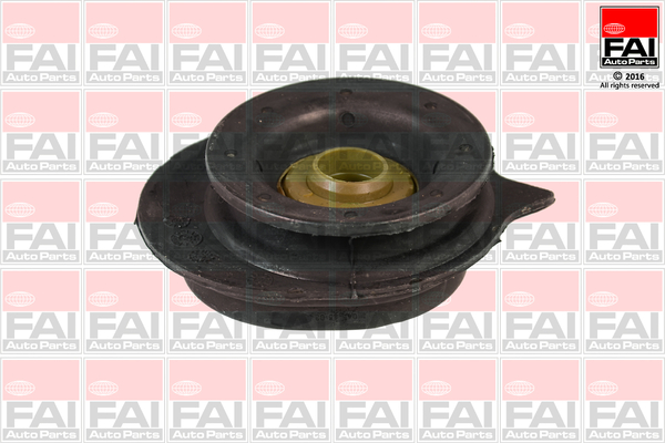 Set reparatie, rulment sarcina amortizor SS8015 FAI AutoParts