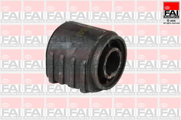 suport,trapez SS8019 FAI AutoParts