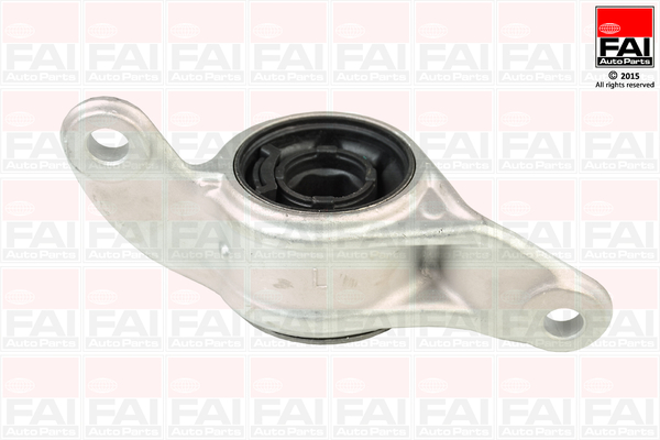 suport,trapez SS8024 FAI AutoParts