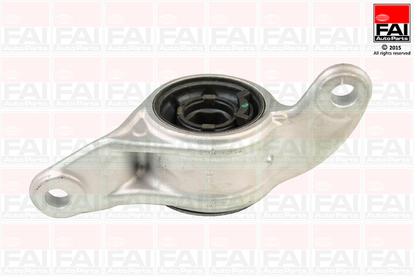 suport,trapez SS8025 FAI AutoParts
