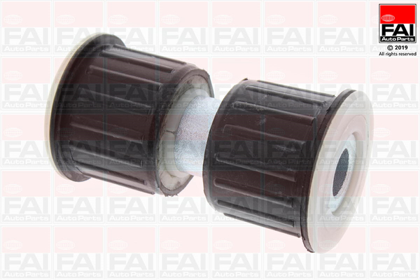 Bucsa arc foi SS8027 FAI AutoParts
