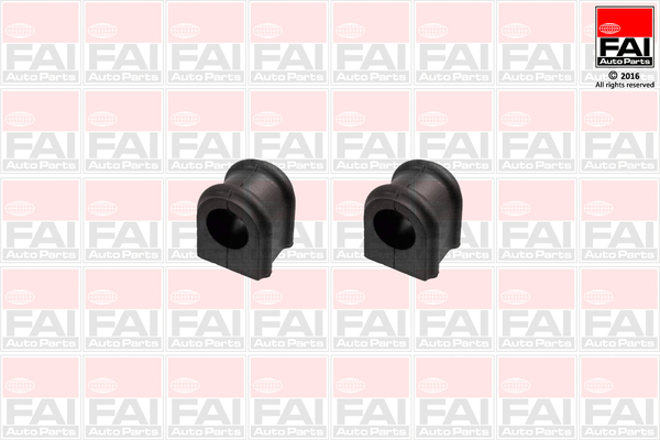 Bucsa, bara stabilizatoare SS8031K FAI AutoParts
