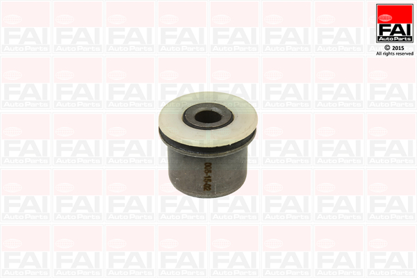 suport,trapez SS8039 FAI AutoParts