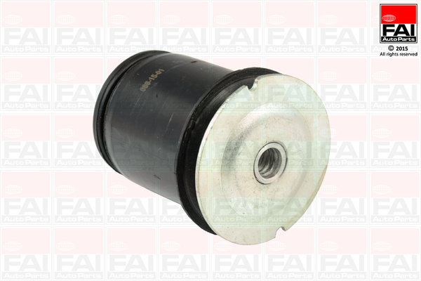 suport, ax SS8041 FAI AutoParts