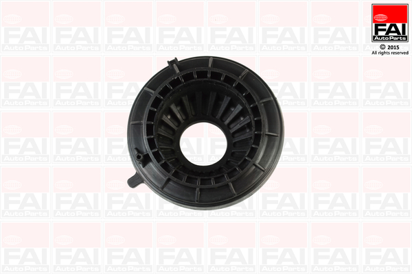 Rulment sarcina amortizor SS8042 FAI AutoParts