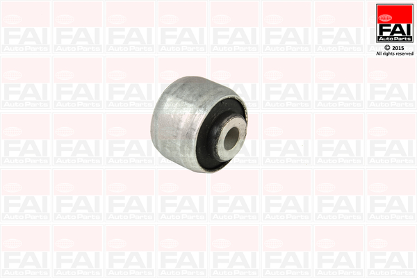 suport,trapez SS8047 FAI AutoParts