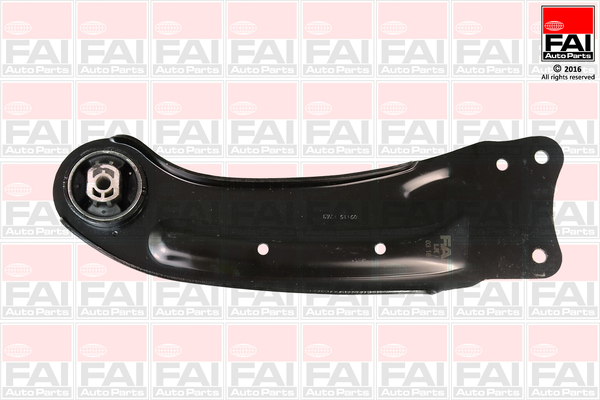 Brat, suspensie roata SS8055 FAI AutoParts