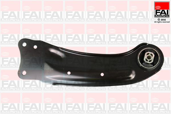 Brat, suspensie roata SS8056 FAI AutoParts
