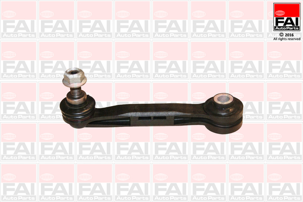 Brat/bieleta suspensie, stabilizator SS8057 FAI AutoParts
