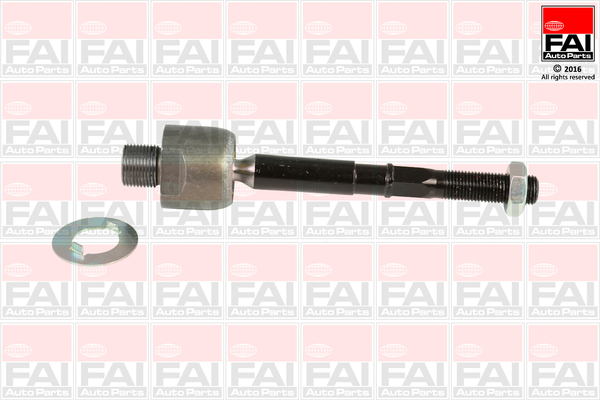 Articulatie axiala, cap de bara SS8058 FAI AutoParts