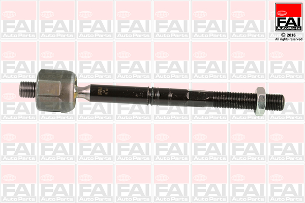 Articulatie axiala, cap de bara SS8059 FAI AutoParts