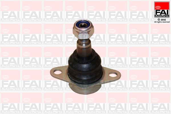 Articulatie sarcina/ghidare SS8060 FAI AutoParts