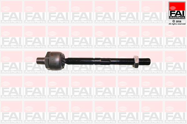 Articulatie axiala, cap de bara SS8061 FAI AutoParts