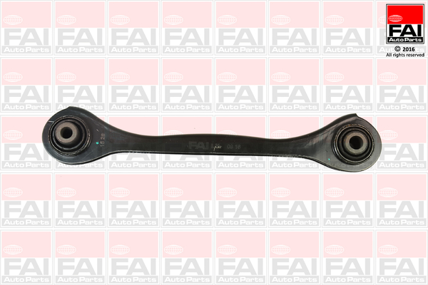 Brat, suspensie roata SS8063 FAI AutoParts