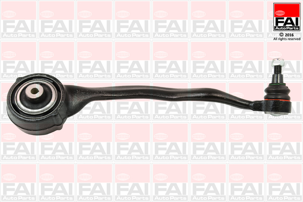 Brat, suspensie roata SS8073 FAI AutoParts
