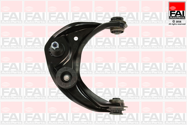 Brat, suspensie roata SS8076 FAI AutoParts