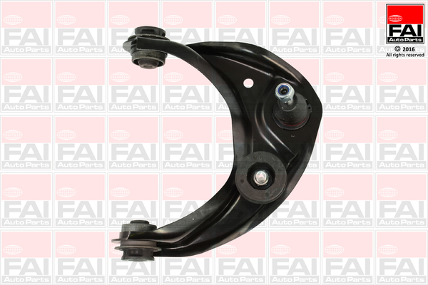 Brat, suspensie roata SS8077 FAI AutoParts