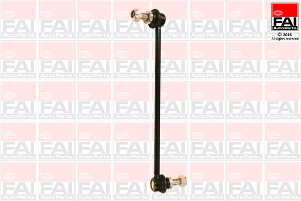 Brat/bieleta suspensie, stabilizator SS8078 FAI AutoParts