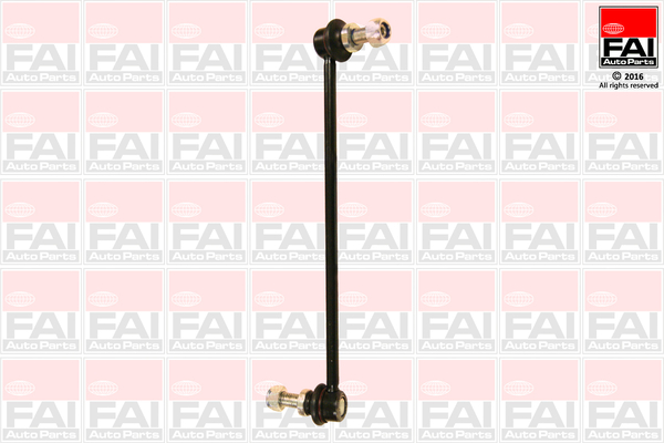 Brat/bieleta suspensie, stabilizator SS8079 FAI AutoParts