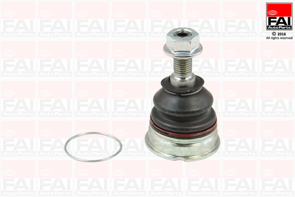 Articulatie sarcina/ghidare SS8082 FAI AutoParts