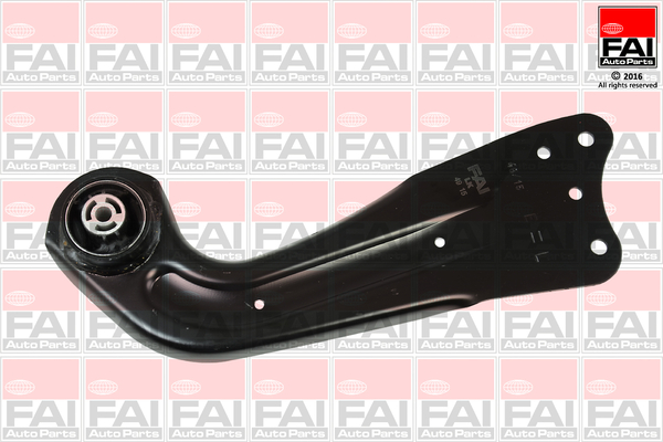 Brat, suspensie roata SS8085 FAI AutoParts