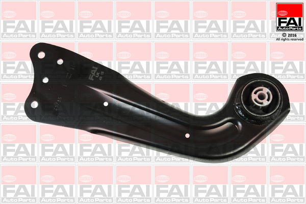 Brat, suspensie roata SS8086 FAI AutoParts