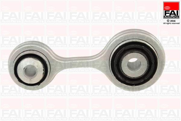 Brat/bieleta suspensie, stabilizator SS8087 FAI AutoParts